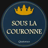 Quatorzes