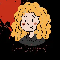 LoviaCLangmort