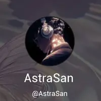 Astrasann