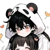 adrianph4