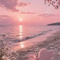 Shoko