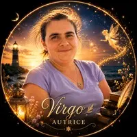 Virgo