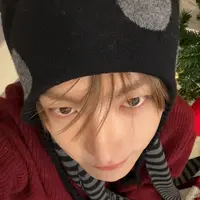 Minmin6935