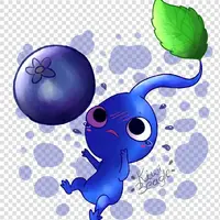 Pikmin