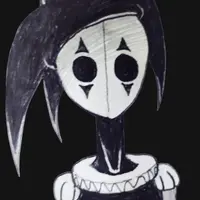 Azrael_MORNINGSTAR
