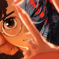 Katsu