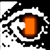 LeTechnicien_