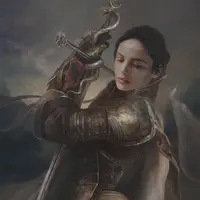 Zoe-Citadelle