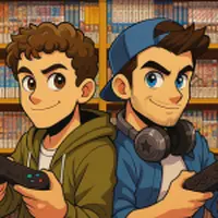 Les2Otaku