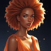Maddaleinn