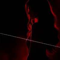 maenaazelin_autrice
