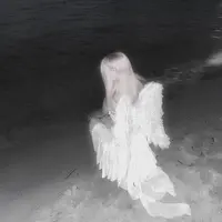 Liry_Angel3