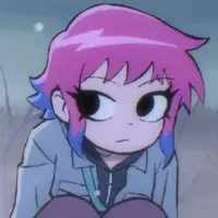 lostmermaid