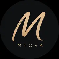 Myova
