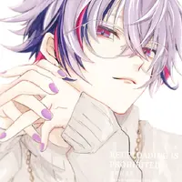 Angel_Fall