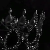 fqueen2021