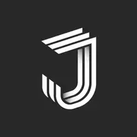 Ze_jock