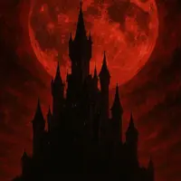 Jxst_nocturne