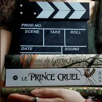 cine_rune