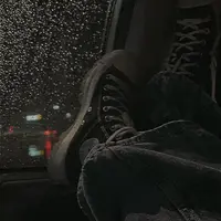jade_c026
