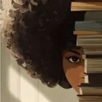 lmjbooks_