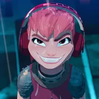 Little_Monster