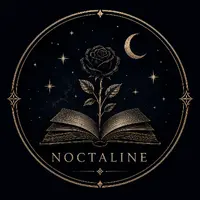 Noctaline