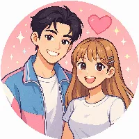 SeoulDreams