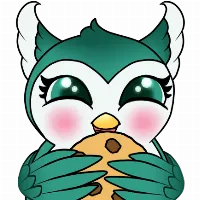 Owly