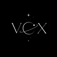 Vox_Writing
