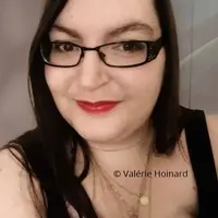 valeriehoinard