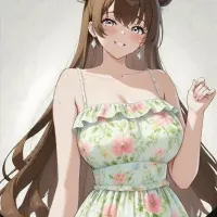 BerryBunnyBun