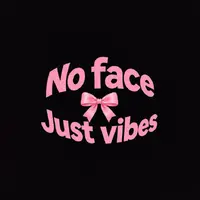 Its__maee