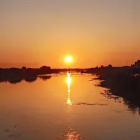 AuthorofMidnightSun