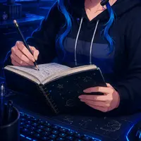AurelStarlight