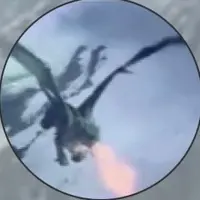 Draco_Montanus