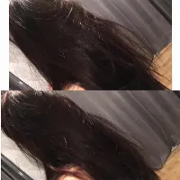Tchoune_autrice