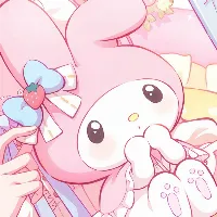 LALA9
