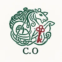 CamilleOctavie