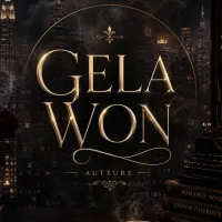 GelaWon