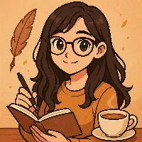Nanou_RB