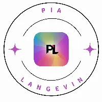 PiaLangevin