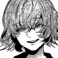 SenTakatsuki