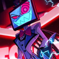 Kollins_OCariel