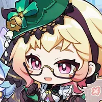 Lukya