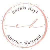 EnahisHayl