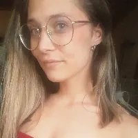 Aloycia