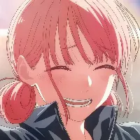 olivia_myosotis