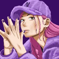 MarieLHG