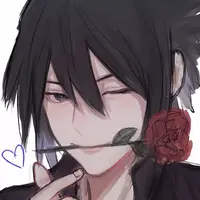 Noa